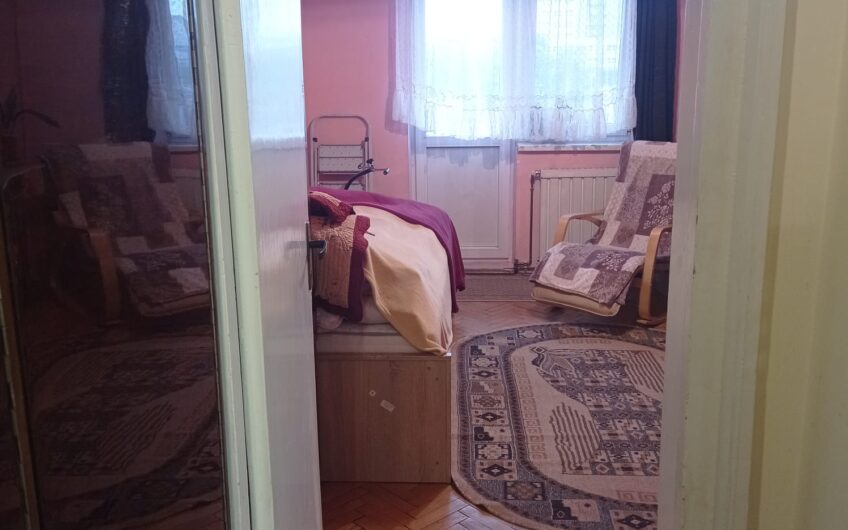 Independentei Zona RFN