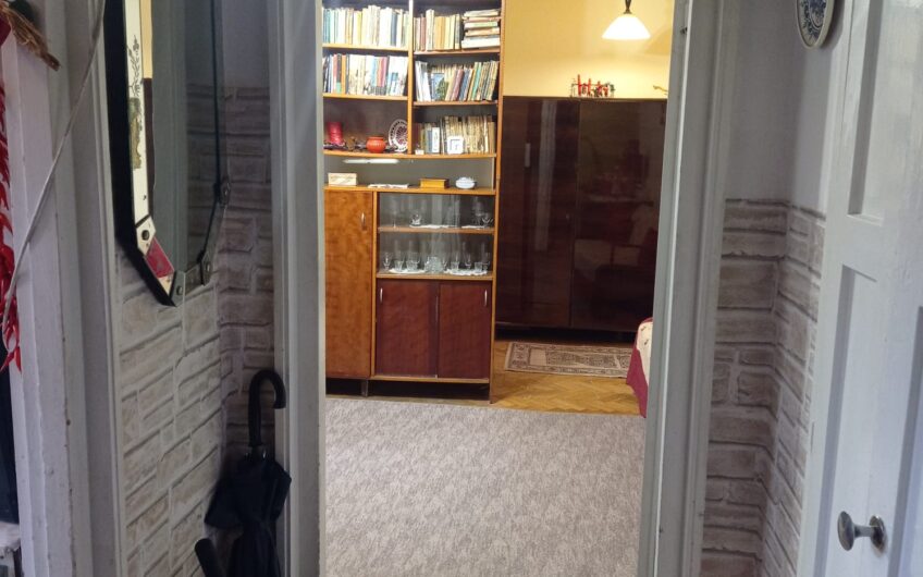 Independentei Zona RFN