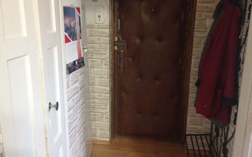 Independentei Zona RFN