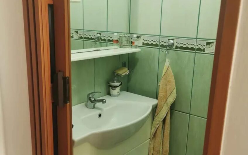 Apartament 3 camere Zona Europa