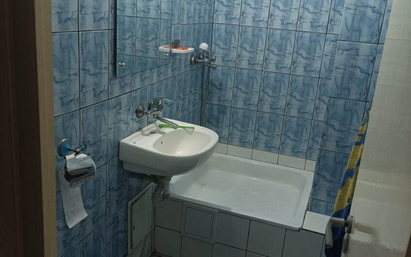 Republicii Zona Marinex 4 camere