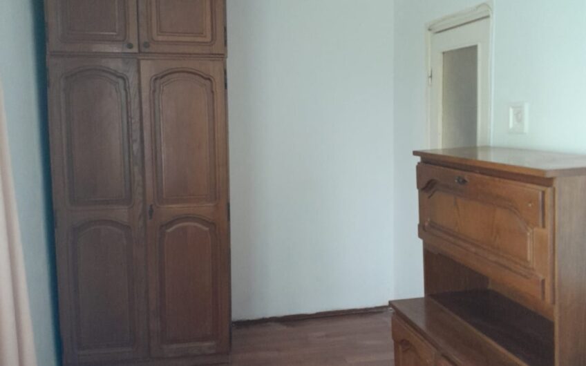 Garsoniera Dragos Voda Baia Mare