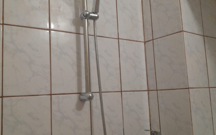 Garsoniera Dragos Voda Baia Mare