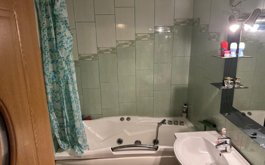 Apartament 2 camere Paltinisului