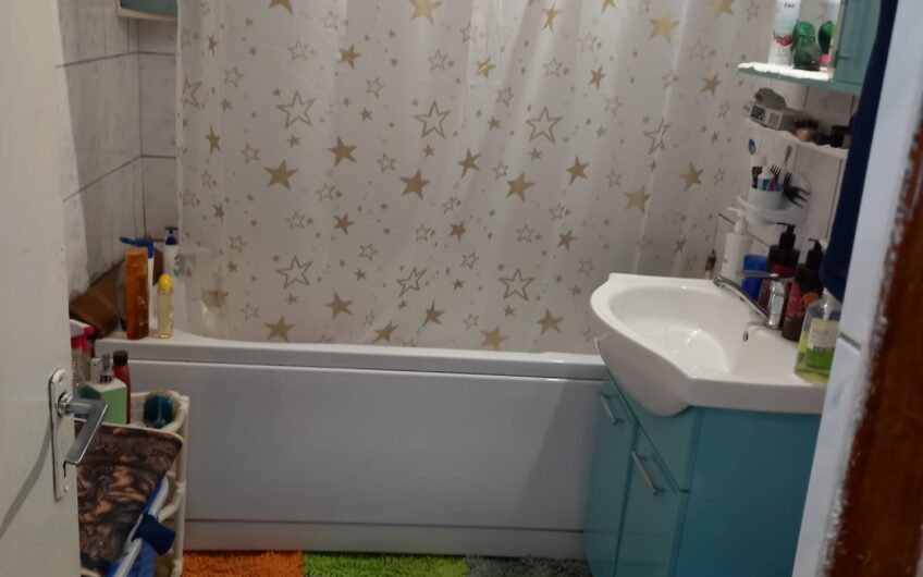 Paltinisului 2 camere Decomandat