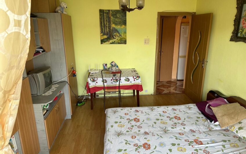 Apartament 2 camere Paltinisului