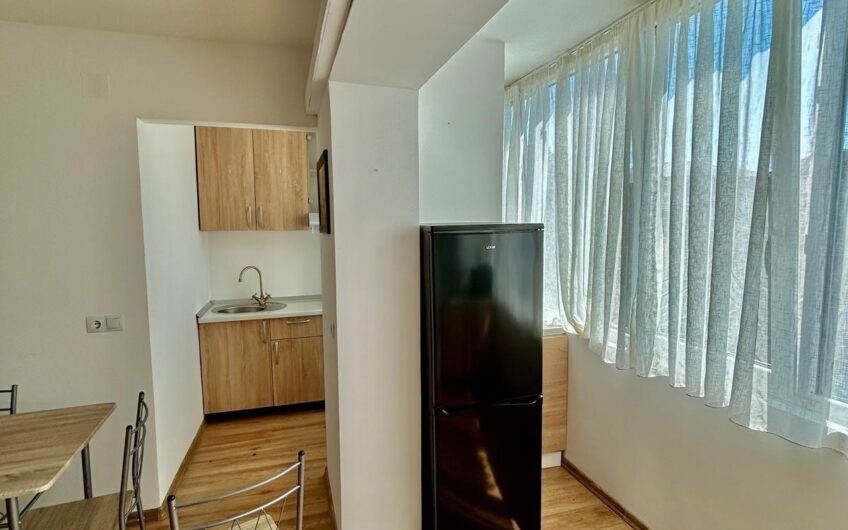 Chirie Garsoniera Bd Bucuresti