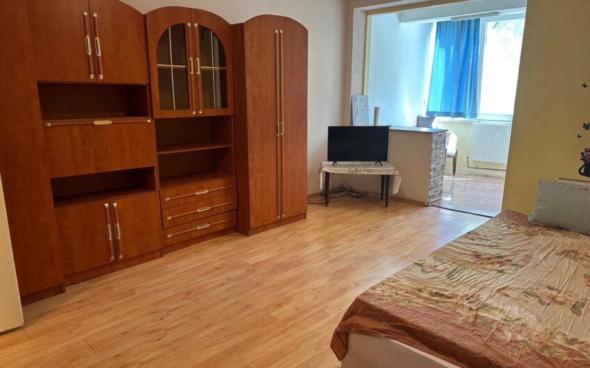 Independentei Zona Vivo