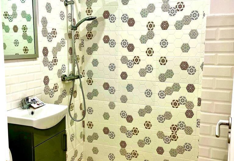 Chirie Garsoniera Bd Bucuresti