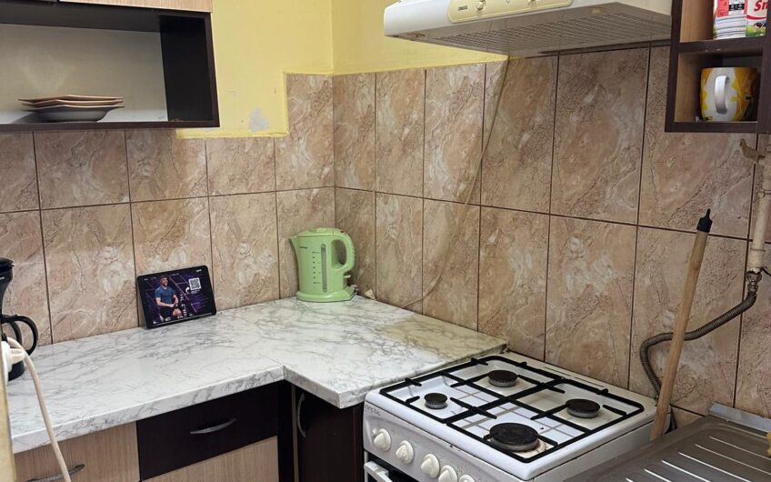 Independentei Zona Vivo