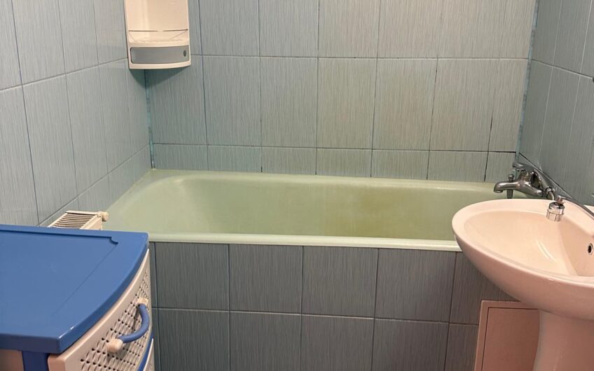 2 camere Decomandat Granicerilor