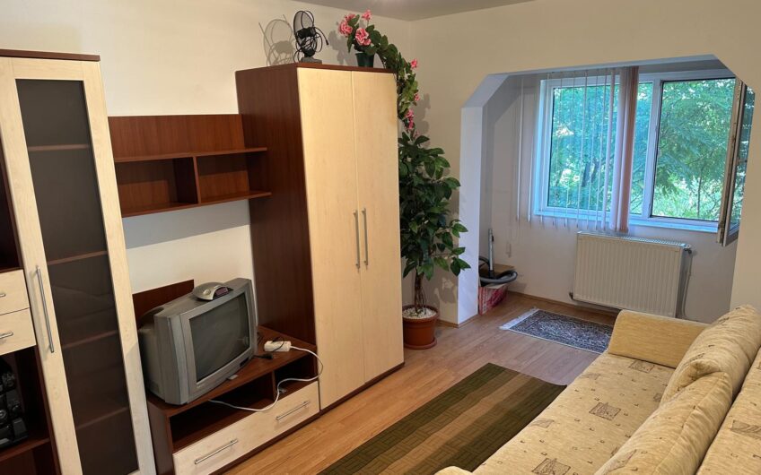 Chirie Granicerilor 3 camere