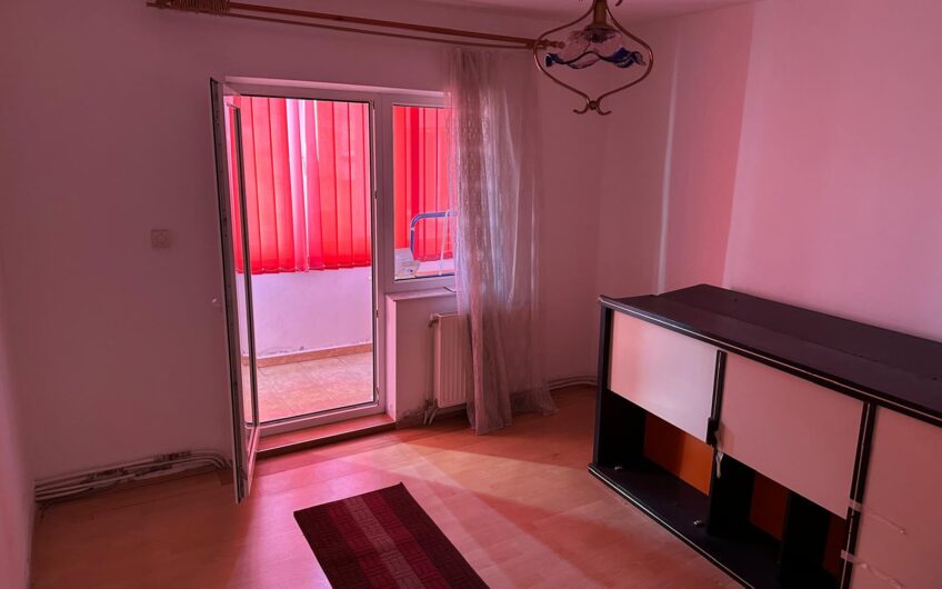 Chirie Granicerilor 3 camere