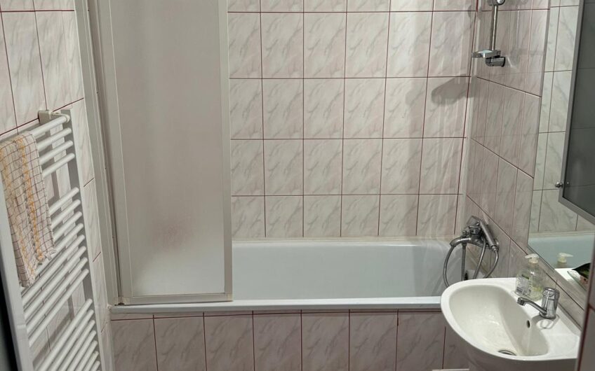 Chirie Granicerilor 3 camere
