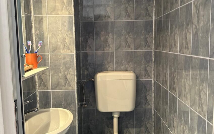 Chirie Granicerilor 3 camere