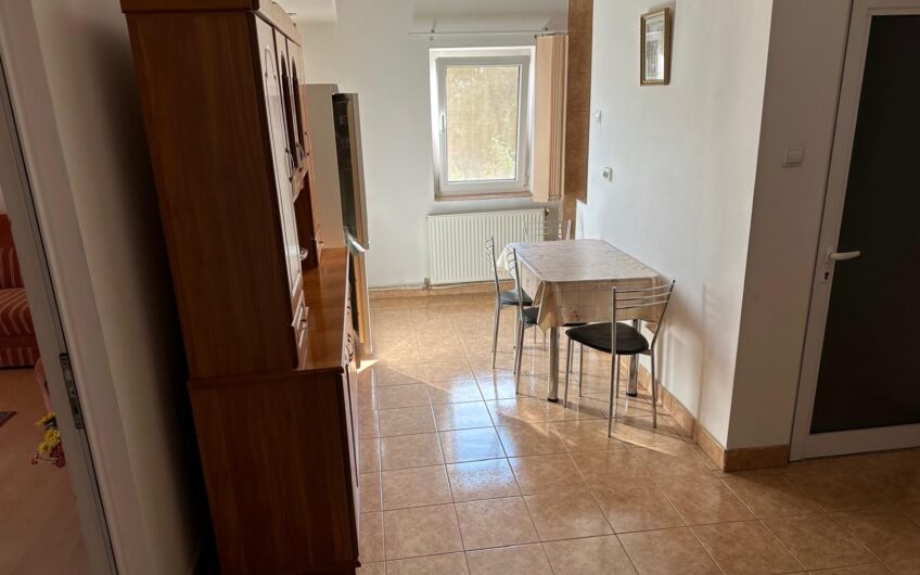 Chirie Granicerilor 3 camere
