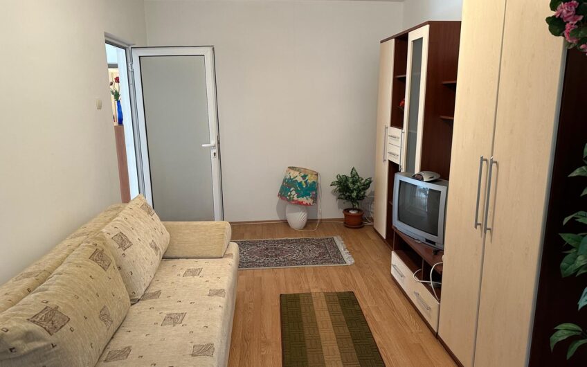Chirie Granicerilor 3 camere