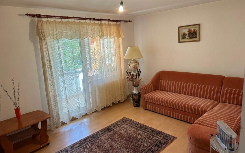 Chirie Granicerilor 3 camere
