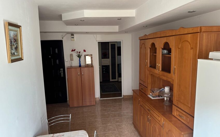 Chirie Granicerilor 3 camere