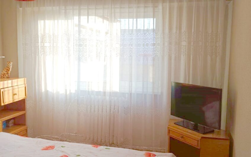 Cosbuc Colt cu Republicii 4 camere