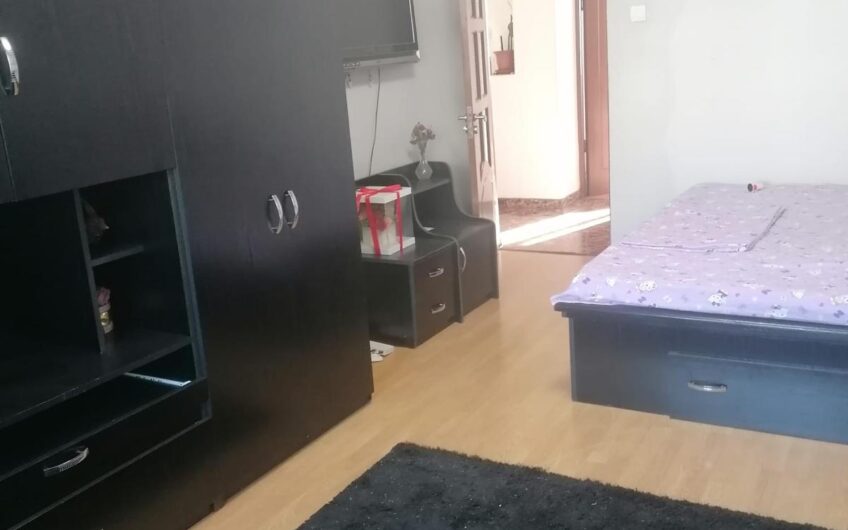 Granicerilor 2 camere Decomandat