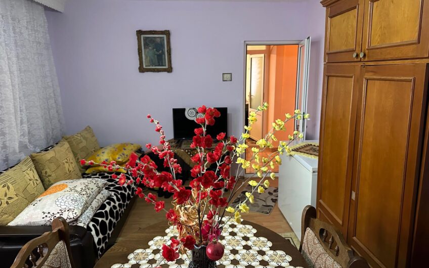 Apartament 2 camere Granicerilor Zona Macului