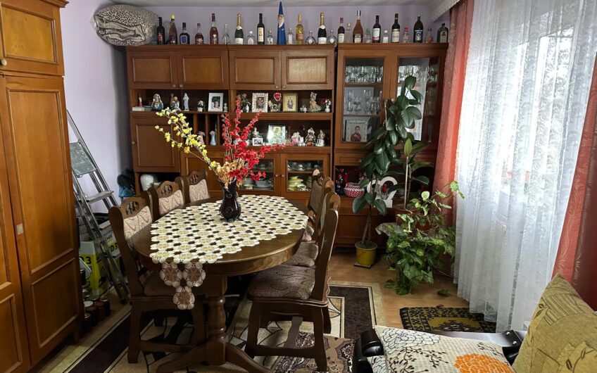 Apartament 2 camere Granicerilor Zona Macului