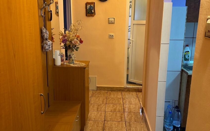 Apartament 2 camere Granicerilor Zona Macului