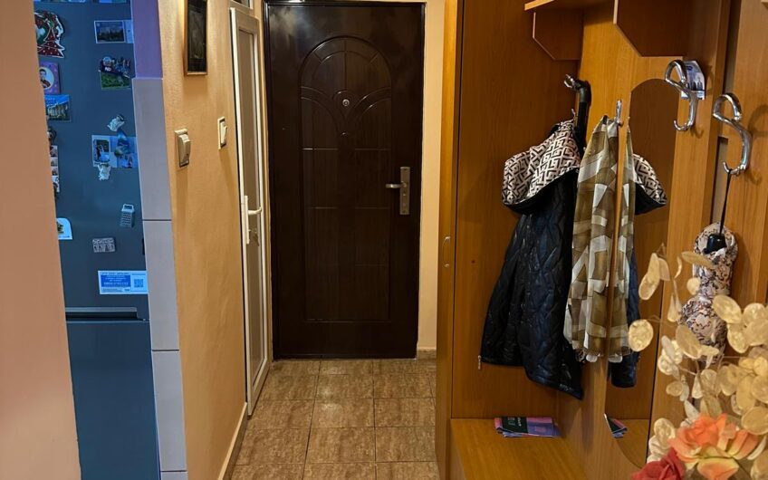 Apartament 2 camere Granicerilor Zona Macului