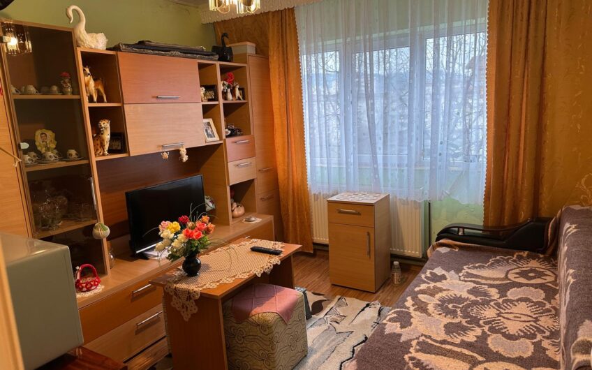 Apartament 2 camere Granicerilor Zona Macului