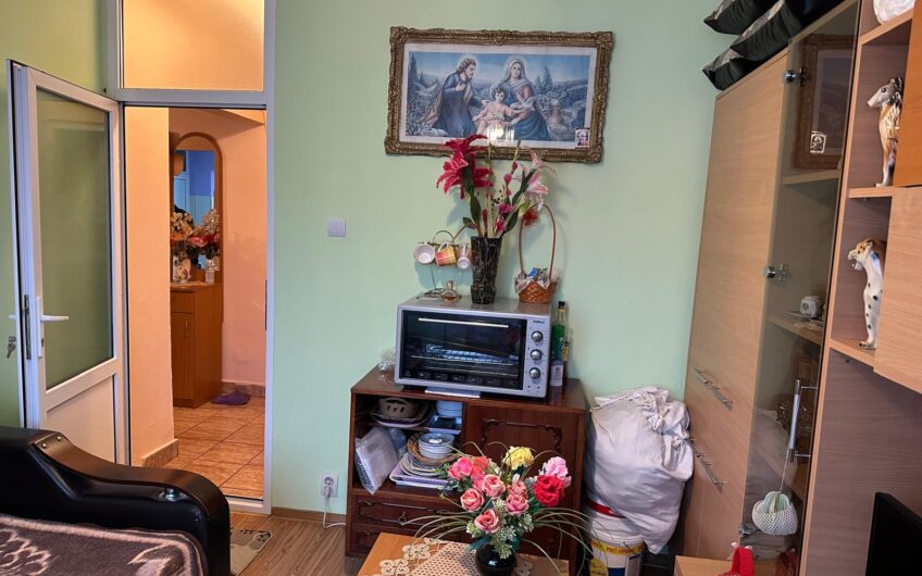 Apartament 2 camere Granicerilor Zona Macului