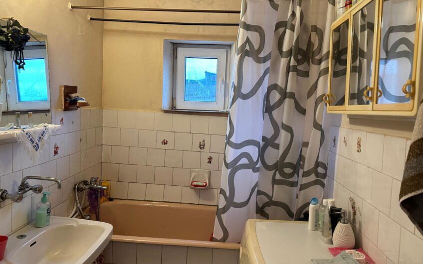 Apartament 2 camere Granicerilor Zona Macului