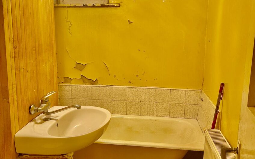 Apartament 2 camere Zona Biblioteca Judeteana