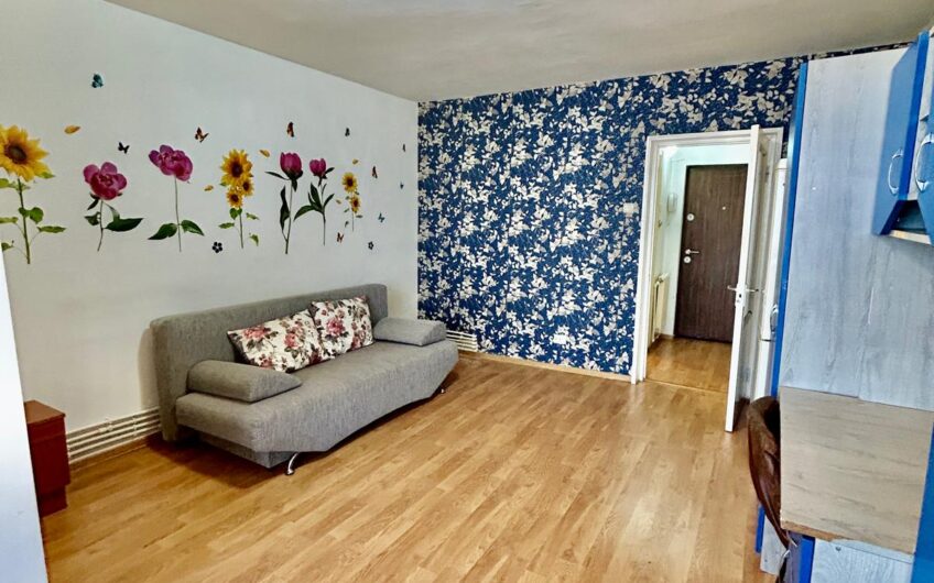 Independentei Zona RFN