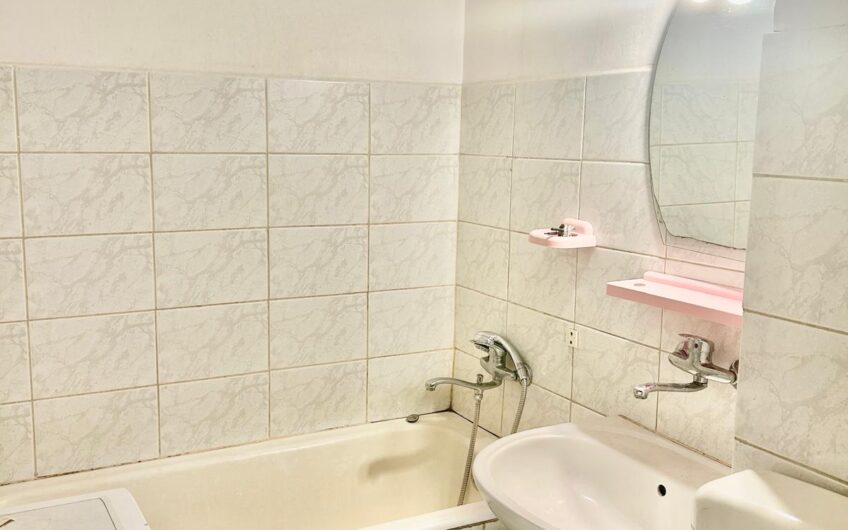 Independentei Zona RFN