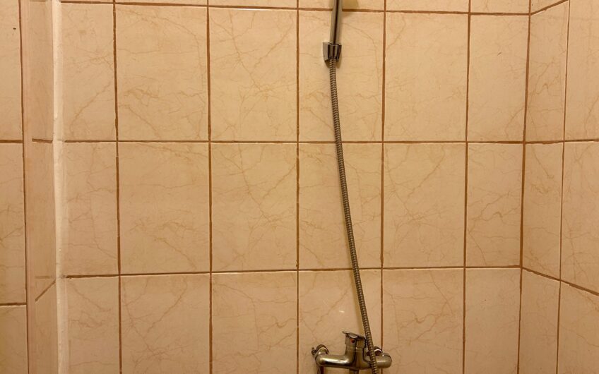 Garsoniera de inchiriat Bd Bucuresti