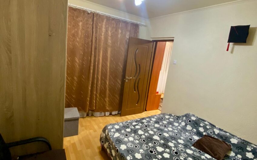 Apartament 2 camere Victor Babes