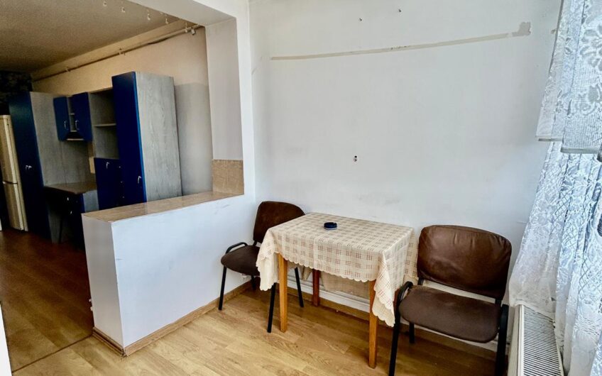 Independentei Zona RFN