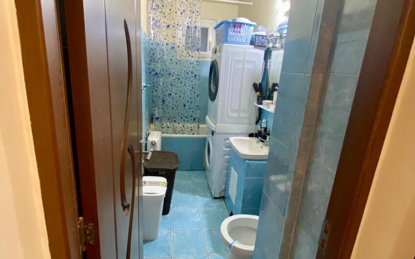 Apartament 2 camere Victor Babes