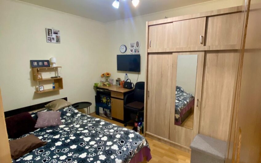 Apartament 2 camere Victor Babes