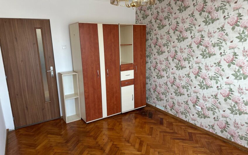 Chirie 2 camere BLD Regele Mihai