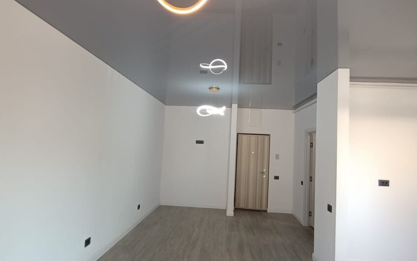 Apartament o camera Zona Centru Vechi