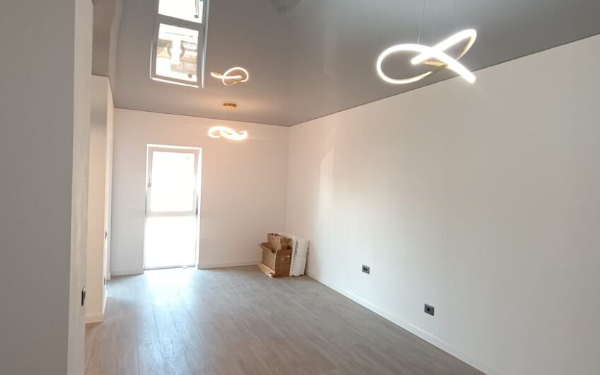 Apartament o camera Zona Centru Vechi