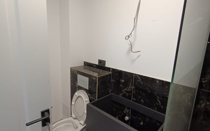 Apartament o camera Zona Centru Vechi