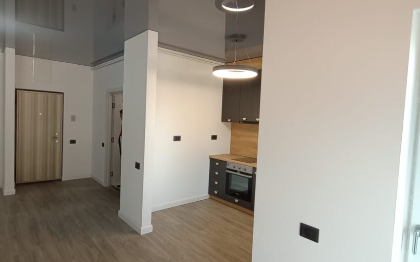 Apartament o camera Zona Centru Vechi