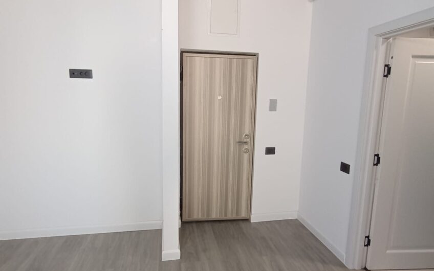 Apartament o camera Zona Centru Vechi