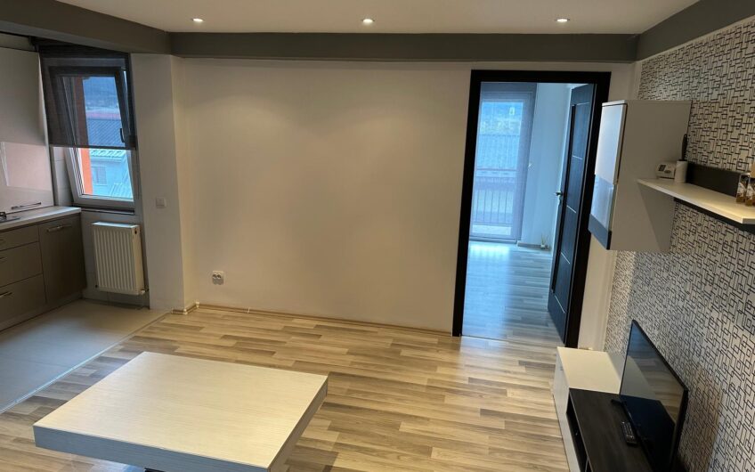 Apartament 2 camere Constantin Brâncoveanu 62 000 euro