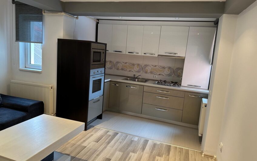 Apartament 2 camere Constantin Brâncoveanu 62 000 euro