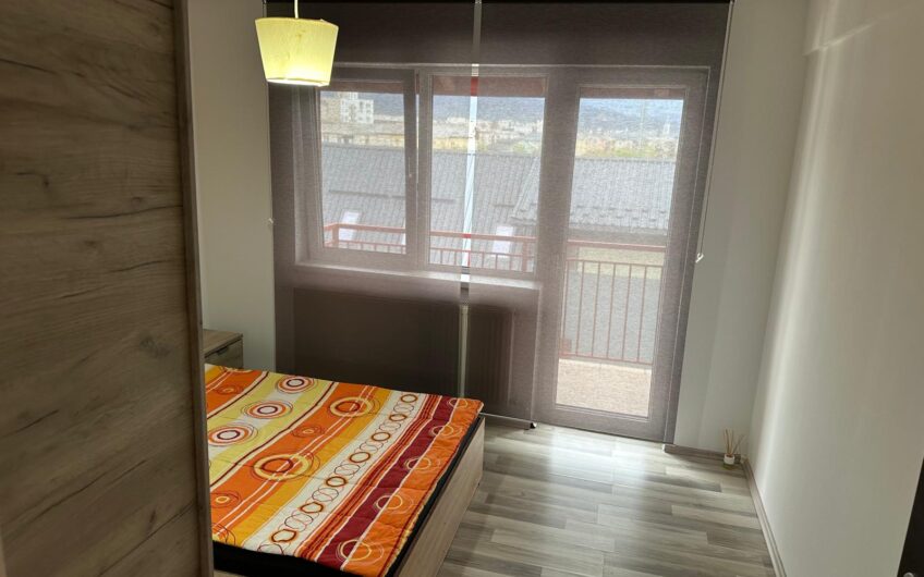 Apartament 2 camere Constantin Brâncoveanu 62 000 euro