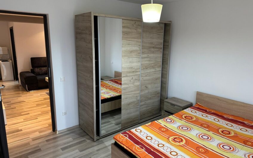 Apartament 2 camere Constantin Brâncoveanu 62 000 euro